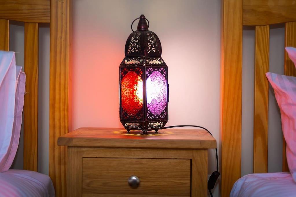 Cosy 200 Year Old Listed Cottage Near To St Andrews Markinch Екстер'єр фото